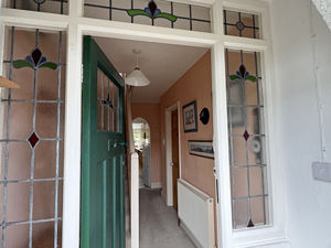 Photo 2- click for photo gallery